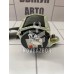 Ремень безопасности Opel Corsa D 2006-2014