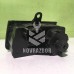 Переключатель света фар Mercedes Benz W211 E-Class 2002-2009