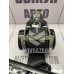 Ремень безопасности Opel Corsa D 2006-2014