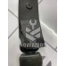 Ремень безопасности Opel Corsa D 2006-2014