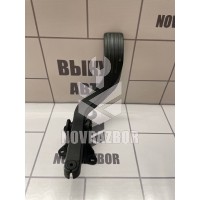 Педаль газа Ford Focus 1 1998-2004