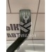Педаль газа Ford Focus 1 1998-2004 Педаль газа Ford Focus 1 1998-2004