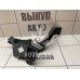 Педаль газа Ford Focus 1 1998-2004 Педаль газа Ford Focus 1 1998-2004