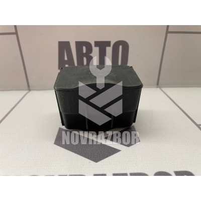 Бардачок Ford Focus 1 1998-2004 Бардачок Ford Focus 1 1998-2004