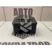 Бардачок Ford Focus 1 1998-2004 Бардачок Ford Focus 1 1998-2004