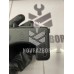 Бардачок Ford Focus 1 1998-2004 Бардачок Ford Focus 1 1998-2004