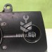Переключатель света фар Mercedes Benz W211 E-Class 2002-2009
