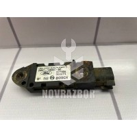 Датчик AIR BAG Ford Focus 1 1998-2004