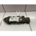 Датчик AIR BAG Ford Focus 1 1998-2004 Датчик AIR BAG Ford Focus 1 1998-2004