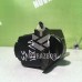 Переключатель света фар Mercedes Benz W211 E-Class 2002-2009
