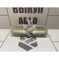 Плафон салонный Ford Focus 1 1998-2004