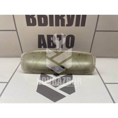 Плафон салонный Ford Focus 1 1998-2004 Плафон салонный Ford Focus 1 1998-2004