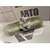 Плафон салонный Ford Focus 1 1998-2004 Плафон салонный Ford Focus 1 1998-2004
