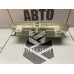 Плафон салонный Ford Focus 1 1998-2004 Плафон салонный Ford Focus 1 1998-2004