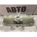 Плафон салонный Ford Focus 1 1998-2004 Плафон салонный Ford Focus 1 1998-2004