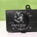 Переключатель света фар Mercedes Benz W211 E-Class 2002-2009