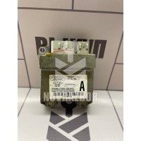Блок управления AIR BAG Ford Focus 1 1998-2004
