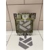 Блок управления AIR BAG Ford Focus 1 1998-2004 Блок управления AIR BAG Ford Focus 1 1998-2004