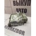Блок управления AIR BAG Ford Focus 1 1998-2004 Блок управления AIR BAG Ford Focus 1 1998-2004