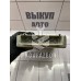 Блок управления двигателем Ford Focus 1 1998-2004 Блок управления двигателем Ford Focus 1 1998-2004