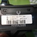 Переключатель света фар Mercedes Benz W211 E-Class 2002-2009
