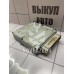 Блок управления двигателем Ford Focus 1 1998-2004 Блок управления двигателем Ford Focus 1 1998-2004