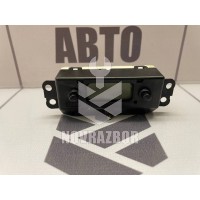 Часы Ford Focus 1 1998-2004