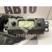 Часы Ford Focus 1 1998-2004 Часы Ford Focus 1 1998-2004