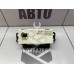 Часы Ford Focus 1 1998-2004 Часы Ford Focus 1 1998-2004