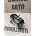 Часы Ford Focus 1 1998-2004 Часы Ford Focus 1 1998-2004