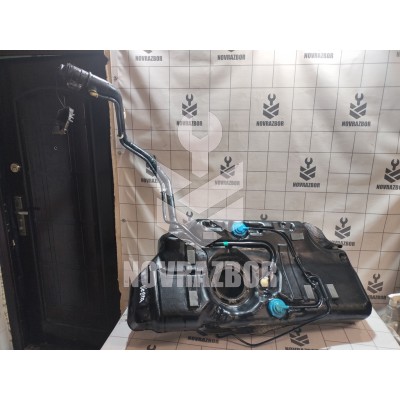 Бак топливный LADA VESTA 15-19