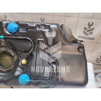 Бак топливный LADA VESTA 15-19