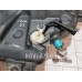 Бак топливный Renault Clio 3 2005-2012 Бак топливный Renault Clio 3 2005-2012