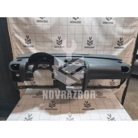 Торпедо Opel Corsa C 2000-2006