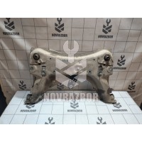 Балка подмоторная Renault Clio 3  2005-2012