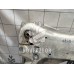 Балка подмоторная Renault Clio 3 2005-2012 Балка подмоторная Renault Clio 3 2005-2012