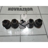 Гайка ступицы Ford Transit 06-13