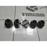 Гайка ступицы Ford Transit 06-13