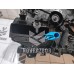 Корпус отопителя Renault Clio 3 2005-2012 Корпус отопителя Renault Clio 3 2005-2012