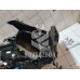 Корпус отопителя Renault Clio 3 2005-2012 Корпус отопителя Renault Clio 3 2005-2012