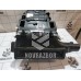 Корпус отопителя Renault Clio 3 2005-2012 Корпус отопителя Renault Clio 3 2005-2012