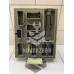 Блок предохранителей Ford Focus 1 1998-2004 Блок предохранителей Ford Focus 1 1998-2004