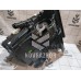 Корпус отопителя Renault Clio 3 2005-2012 Корпус отопителя Renault Clio 3 2005-2012