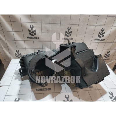 Корпус отопителя Ford Focus 1 1998-2004
