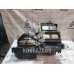 Корпус отопителя Ford Focus 1 1998-2004
