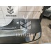 Бампер задний Opel Corsa C 2000-2006
