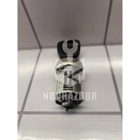 Вставка замка двери Ford Focus 1 1998-2004