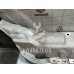 Экран тепловой Renault Clio 3 2005-2012 Экран тепловой Renault Clio 3 2005-2012