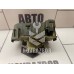 Замок багажника Ford Focus 1 1998-2004 Замок багажника Ford Focus 1 1998-2004