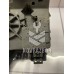 Замок багажника Ford Focus 1 1998-2004 Замок багажника Ford Focus 1 1998-2004